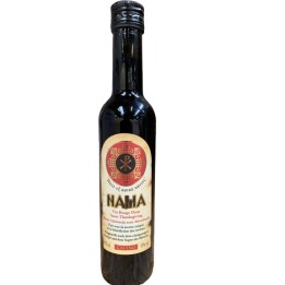 Nama Cavino rot 37.5cl. 