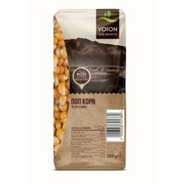 Voion Pop Corn 500gr 