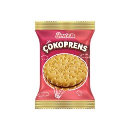 Ülker, Cokoprens 30g