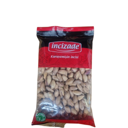 Incizade, Pistazien geröstet 180g