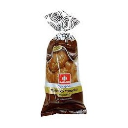FEDON Tsourekakia süsse Brioche mit Kakao 320g