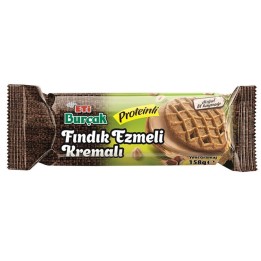Eti Burcak Kremali Protein 158gr