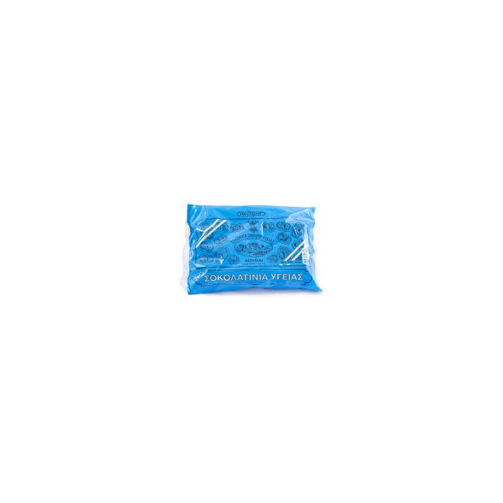 Pavlidis DARK mini 170g