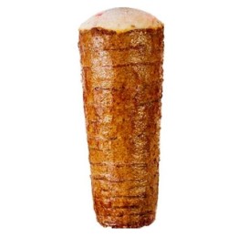 Poulet Gyros MEGALICIUS 25Kg (Fleischherkunft EU)