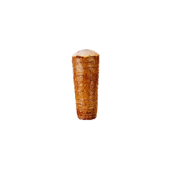 Poulet Gyros MEGALICIUS 25Kg (Fleischherkunft EU)