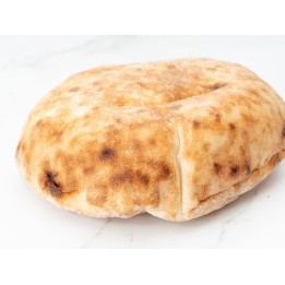 Lepinja Brot