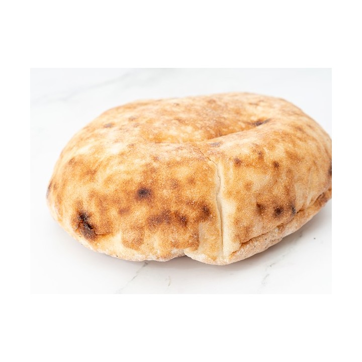 Lepinja Brot