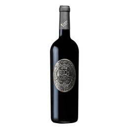 Vaeni Naoussa - BIOs Hellenic Xinomavro Syrah & Merlot rot 75cl