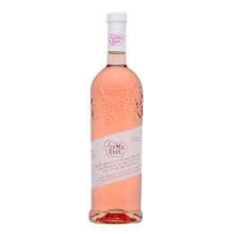 Vaeni Naoussa DOGMATIKOS, Rosewein 75cl