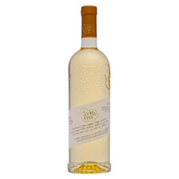 Vaeni Naoussa - Dogmatikos Xinomavro weiss 75cl