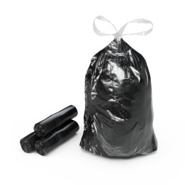 Abfallsack / Kehrrichtsäcke 100L