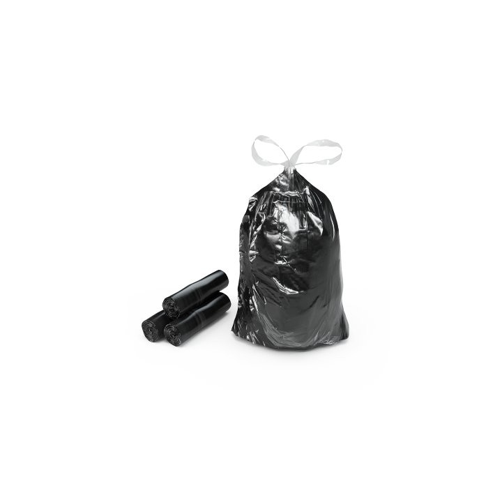 Abfallsack / Kehrrichtsäcke 100L