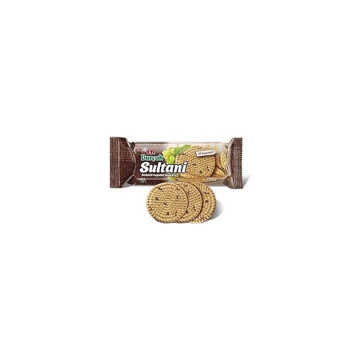 Eti Sultani Burcak 125gr 