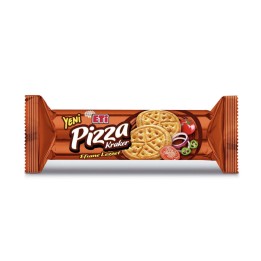 Eti Pizza Keks 63gr