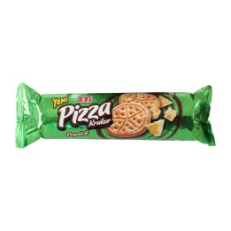 Eti Pizza Peynirli Keks 63gr