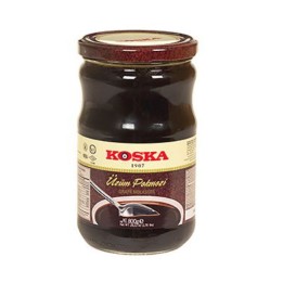 Koska Pekmez - Traubenmelasse 800gr