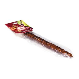 Koska LOKUM Cevizli Sucuk 80gr 