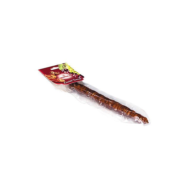 Koska LOKUM Cevizli Sucuk 80gr 