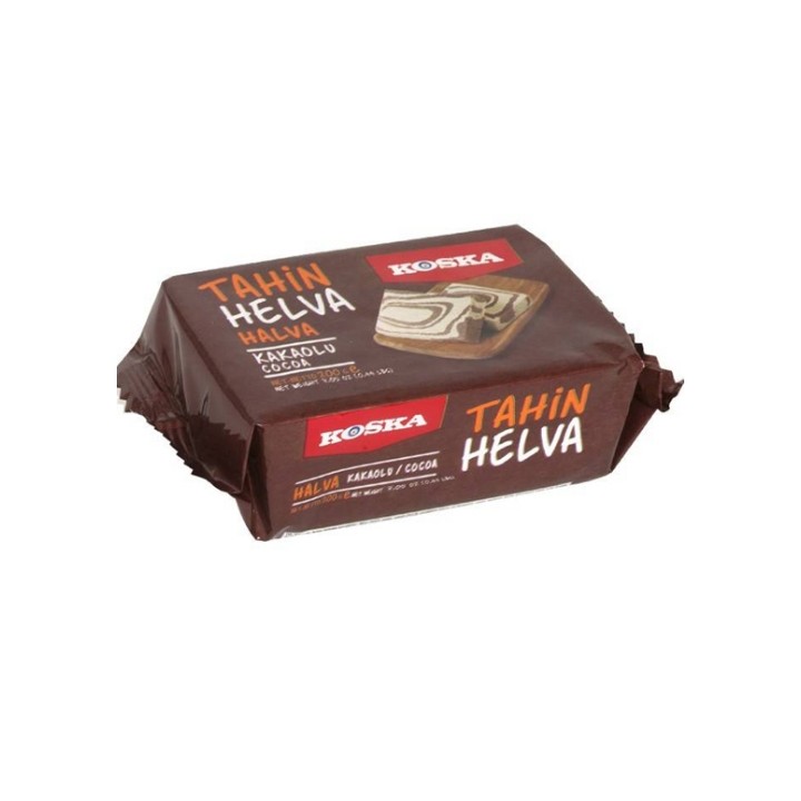 Koska HELVA Kakao 350gr 