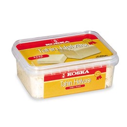 Koska HELVA Sade 350gr 