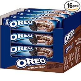 Oreo Choco Brownie Tubo 154gr (16)