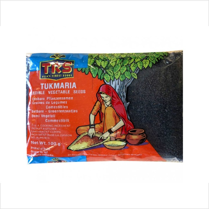 TRS Tukmaria 100gr 