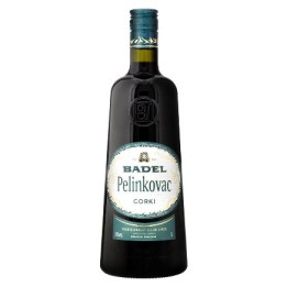 Badel Pelinkovac 31% 100cl.