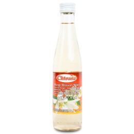 Chtaura  Orange Blumenwasser (Blossom) 250ml