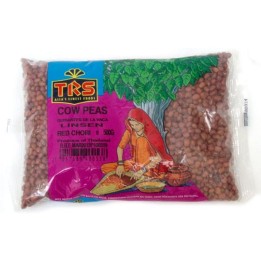 TRS red Cow Peas 500gr 