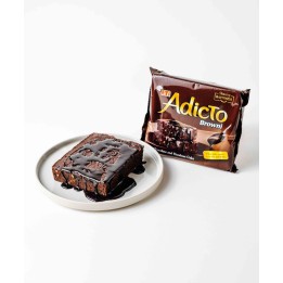 Eti Browni Adicto 200gr 
