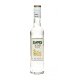 Babatzim Tsipouro mit Anis 42% 20cl