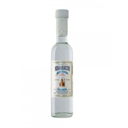 Babatzim Ouzo classic 42% 200ml 