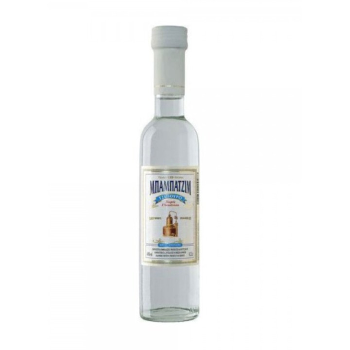 Babatzim Ouzo classic 42% 200ml 