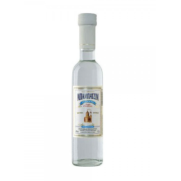 Ouzo Babatzim 40% 200ml