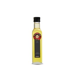 Haitoglou - Sesamöl 500ml 
