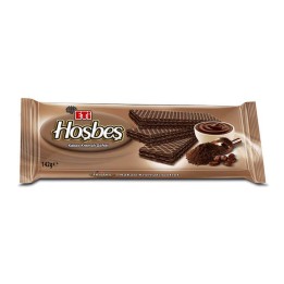 Eti Hosbes Kakaolu 142gr 
