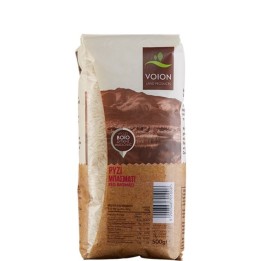 Voion Reis Basmati 500gr