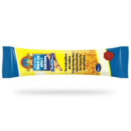 SANJA Kore Pita/Baklava blau 500gr