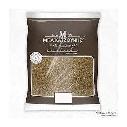 Bagatzounis Oregano 1.Qualität 800gr 