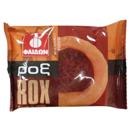 Fedon, Roxakia 130g