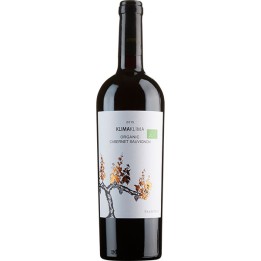 PaokCollectors edition Cabernet Sauvignon Syrah Rotwein 75cl.