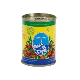 Bon du Cap Harissa 135gr 