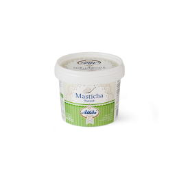 Attiki süsse Mastixa 400gr