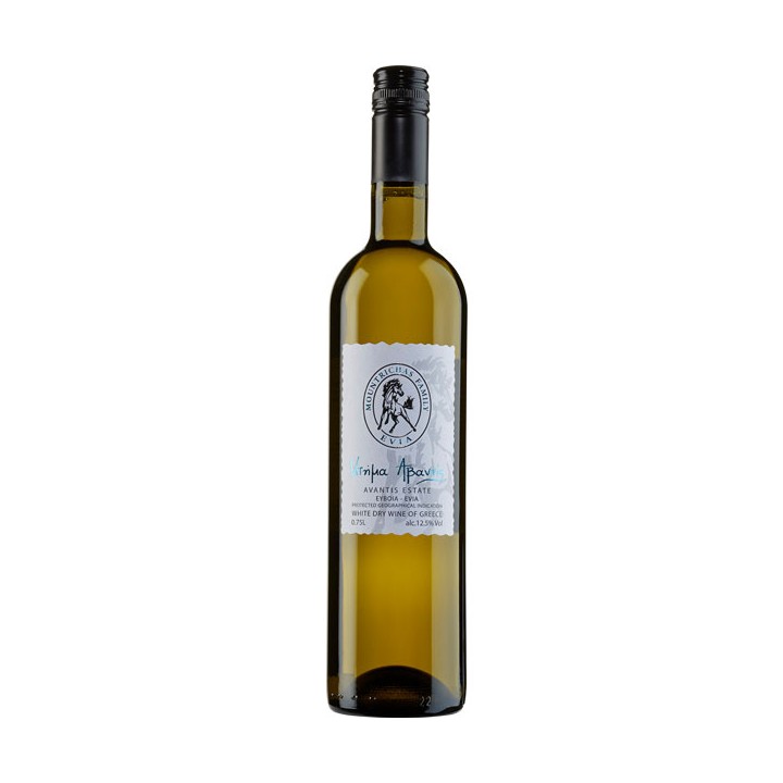 Papaioannou Ktima Malagouzia 75cl.