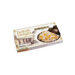 Koska LOKUM Sade 500gr 