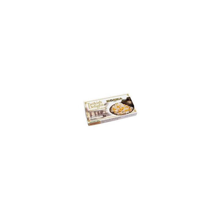 Koska LOKUM Sade 500gr 