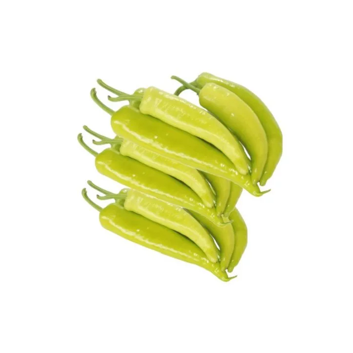 Charli Paprika 400gr