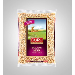 Duru Misir Mais 1kg