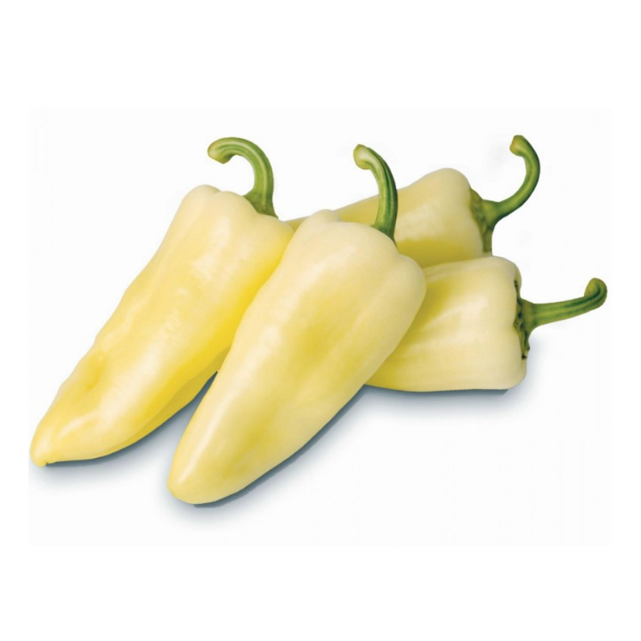 Cecei mild im Sack Ungarn 3Kg