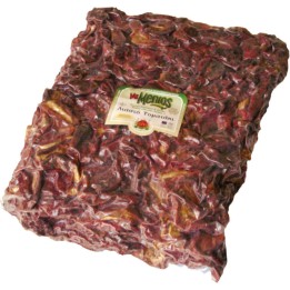 Pitenis - Tomaten getrocknet vakuum 5Kg